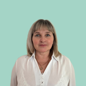 Воспитатель Газимжанова Елена Николаевна Воспитатель Газимжанова Елена Николаевна