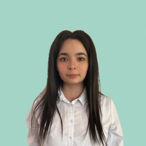 Воспитатель Зиатдинова Екатерина Владимировна Воспитатель Зиатдинова Екатерина Владимировна