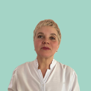 Воспитатель Имамиева Елена Викторовна Воспитатель Имамиева Елена Викторовна