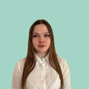 Инструктор по ФК Воротова Александра Владимировна Инструктор по ФК Воротова Александра Владимировна